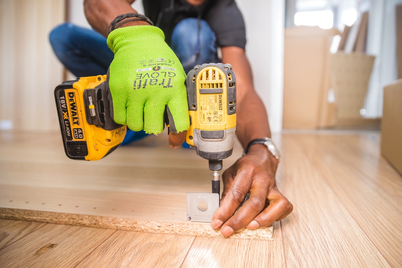Marketing a Home Repair Service: The Ultimate Guide