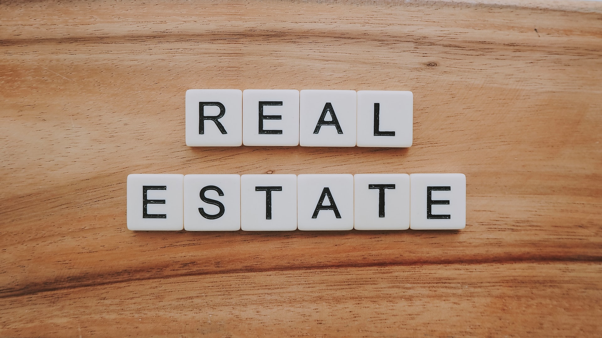 Getting Into Real Estate: Tips for Investing