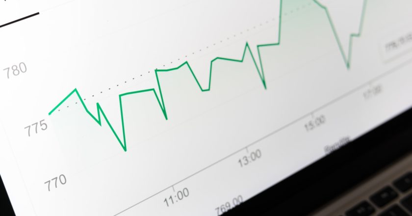 A Look at the Healthcare Investment Market