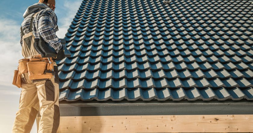 What Do I Need To Know Before Hiring a Roofer?