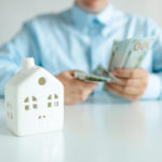 Budgeting Tips for Smart Homeowners