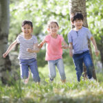 Tips for Keeping Your Kids Healthy