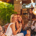 Tips for Planning a Karaoke Event