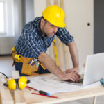 Tips for Contractors Opening Their Own Firm