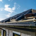 The Top Benefits of Installing a New Roof