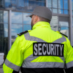 Tips for Improving Security at Your Business