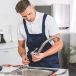 Home Repairs Every Homeowner Should Plan For