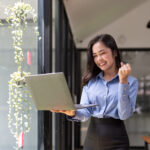 Finding a Career That Suits Your Interests