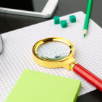 What Information Can You Find on a People Search Engine?