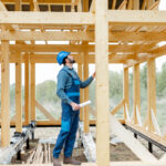 Advantages of Working With a Professional Home Builder