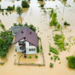 Strategies for Preparing Your Home for Flooding