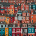 A Beginner’s Guide To Investing in Properties for Sale and Rent in the Philippines