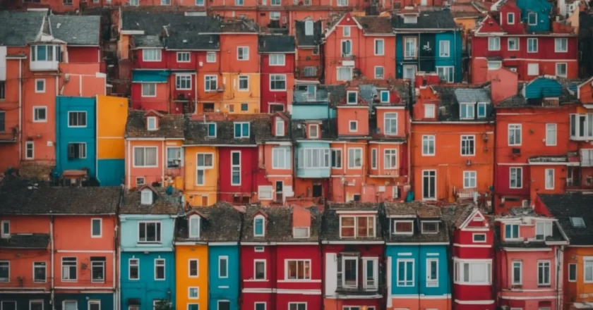 A Beginner’s Guide To Investing in Properties for Sale and Rent in the Philippines