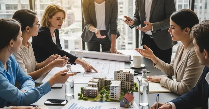 Learn Public Policy Analysis